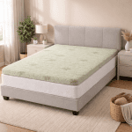 moderano_top_prestige_7