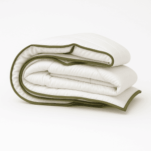 Завивка - Зимна Moderano Winter