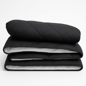 Завивка - Ин-Ян MODERANO