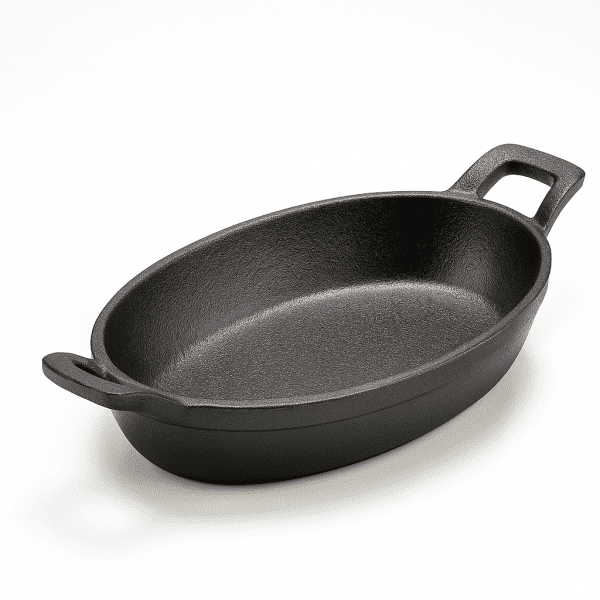 oval-pan-w-bamboo-tray-3