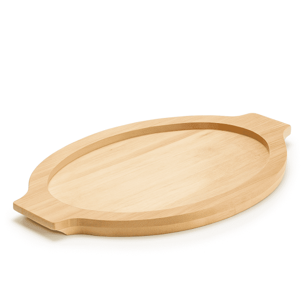 oval-pan-w-bamboo-tray-4