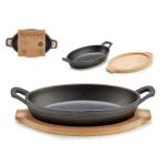 oval-pan-w-bamboo-tray-6