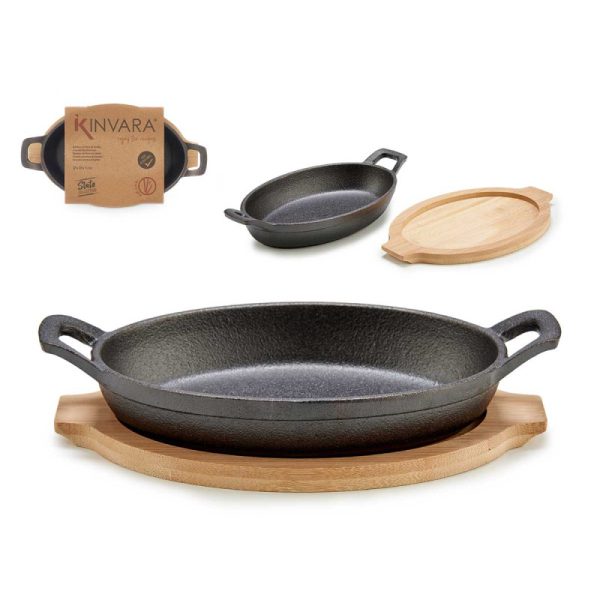 oval-pan-w-bamboo-tray-6