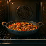 oval-pan-w-bamboo-tray-7