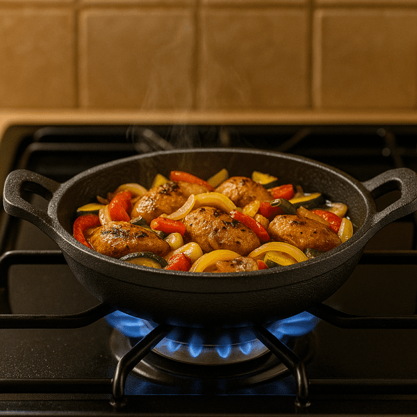 oval-pan-w-bamboo-tray-8