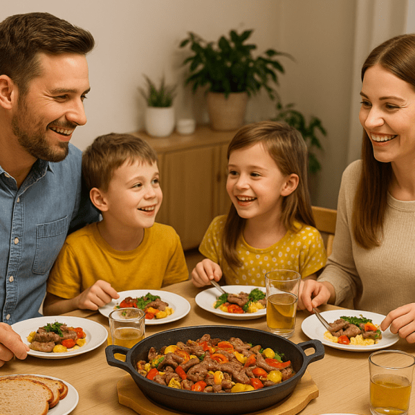oval-pan-w-bamboo-tray-9