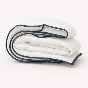 Завивка - Moderano Summer лятна