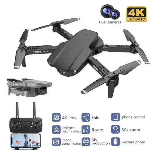 dron-e99-k3-pro-drone-4k-658f40e8b5377_1280x1280.png
