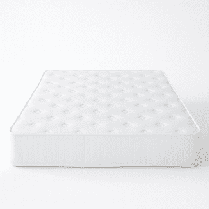 Двулицев матрак MODERANO Dream Lux 27 см