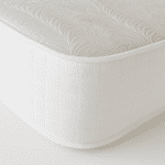 moderano_dream_lux_3