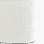 moderano_dream_lux_4