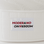 moderano_dream_lux_6