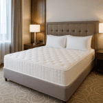 moderano_dream_lux_7