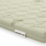 moderano_top_elite_3