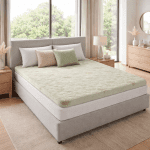 moderano_top_elite_7