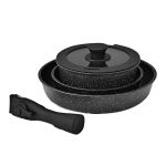 1ulx3ek0product_pic_79d3e056519ccd4a6973941467e82ce4_b2af23002afde4b307dfddcea9cb2edb9b01_1_medium