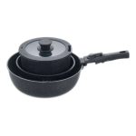 5x8zkqlbproduct_pic_79d3e056519ccd4a6973941467e82ce4_b2af23002afde4b307dfddcea9cb2edb9b01_0_medium