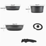 kf3zo0dsproduct_pic_79d3e056519ccd4a6973941467e82ce4_b2af23002afde4b307dfddcea9cb2edb9b01_5_medium