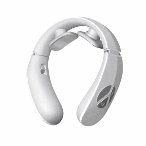 Безжичен масажор за врат NECKMASSAGE