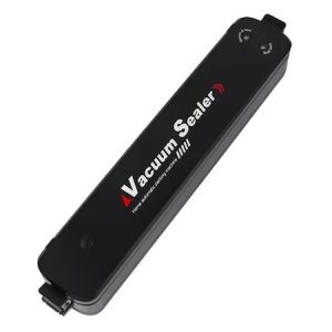 АВТОМАТИЧЕН УРЕД ЗА ВАКУУМИРАНЕ PRO